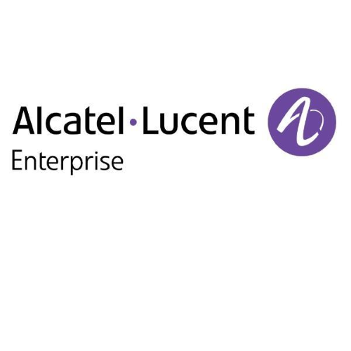 ALCATEL-LUCENT ENTERPRISE SATA HARD DISK FOR CPU CARD CALL